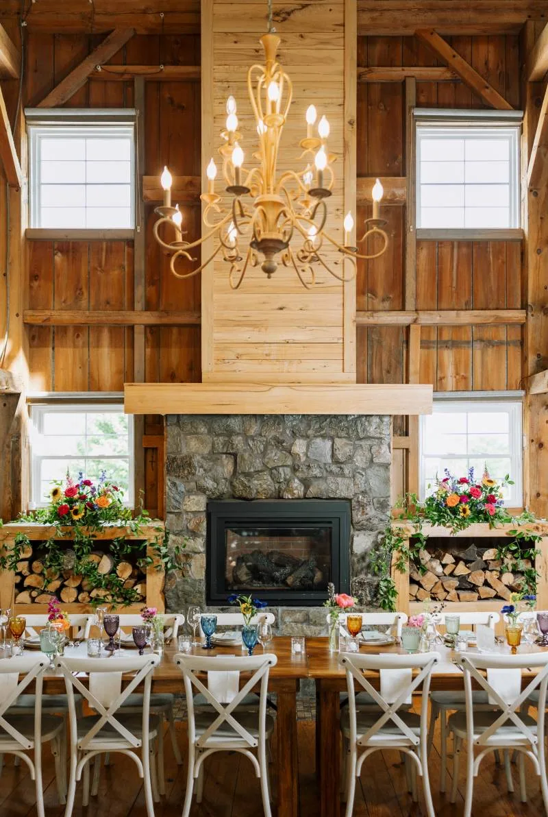 1233821-51431-l-56483QytUVUW