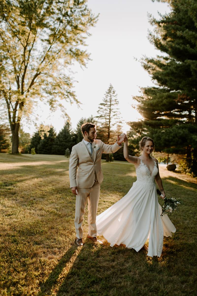 1094741-41571-l-56483jE3yNuq