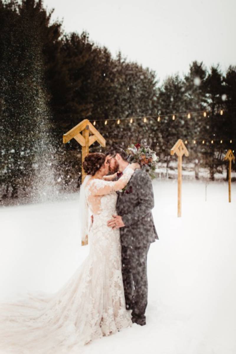 1094746-41571-l-56483epy2UZa