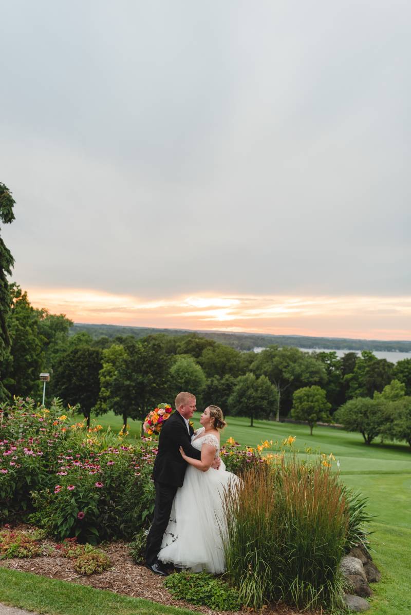 1149731-14592-l-56483ySEVuSe