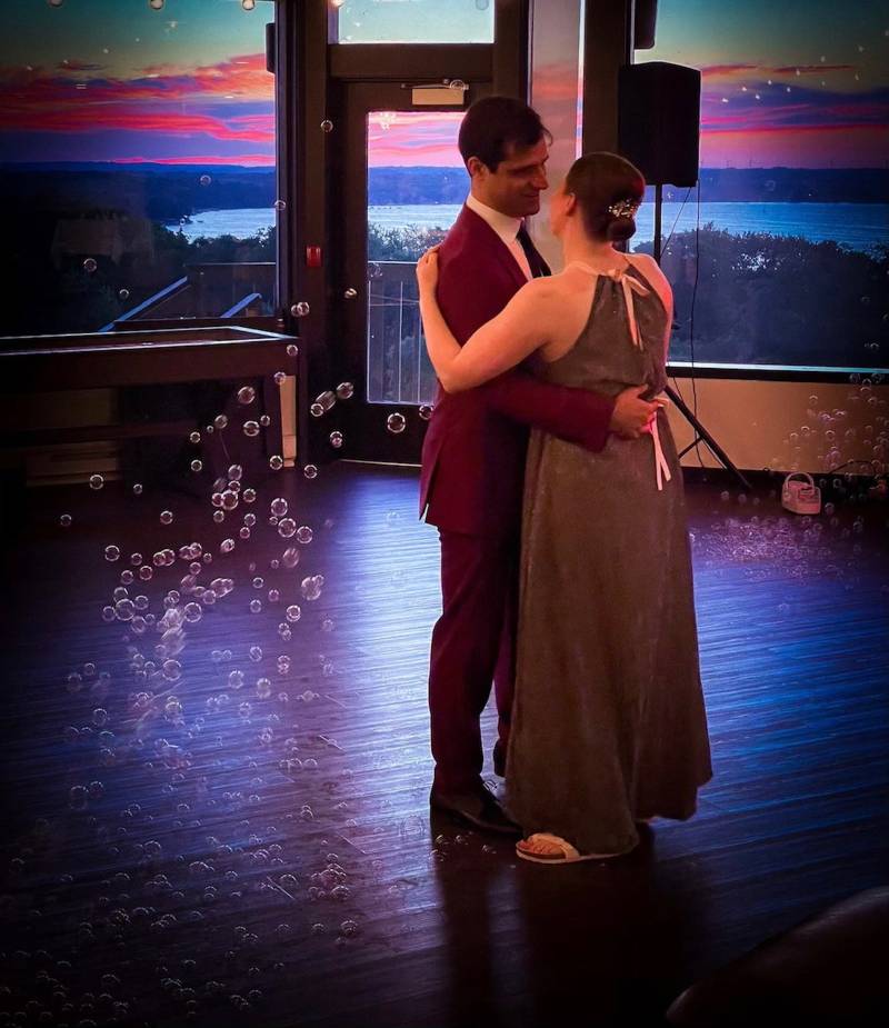 1149733-14592-l-56483u3a4y7u