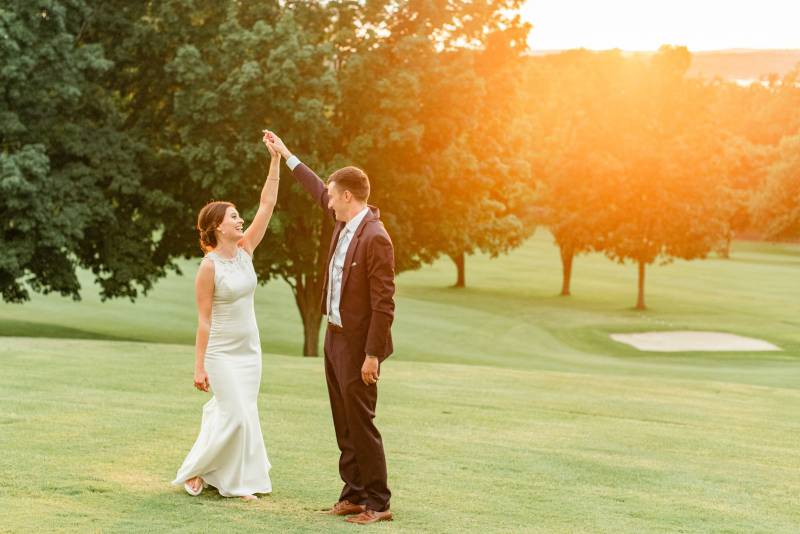 1149734-14592-l-56483tyVYpAR