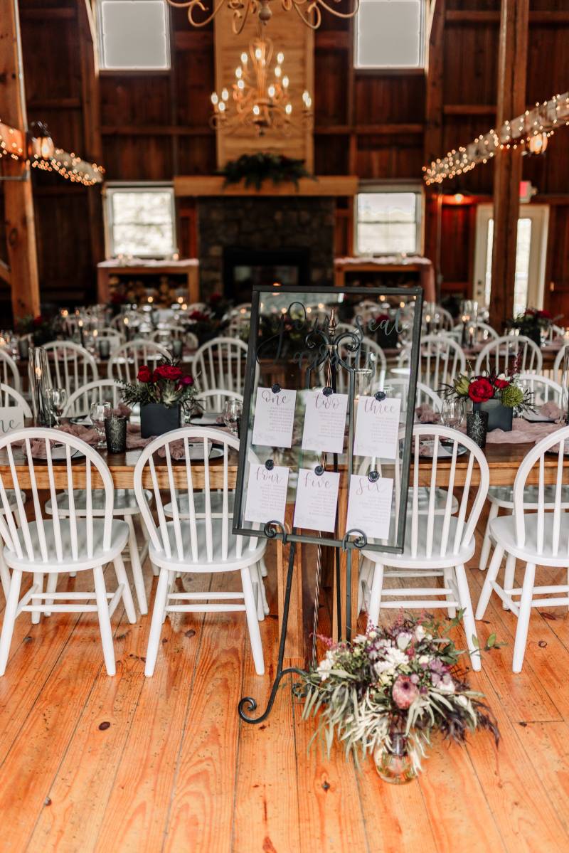 1153060-43904-l-56483AtaDu4y