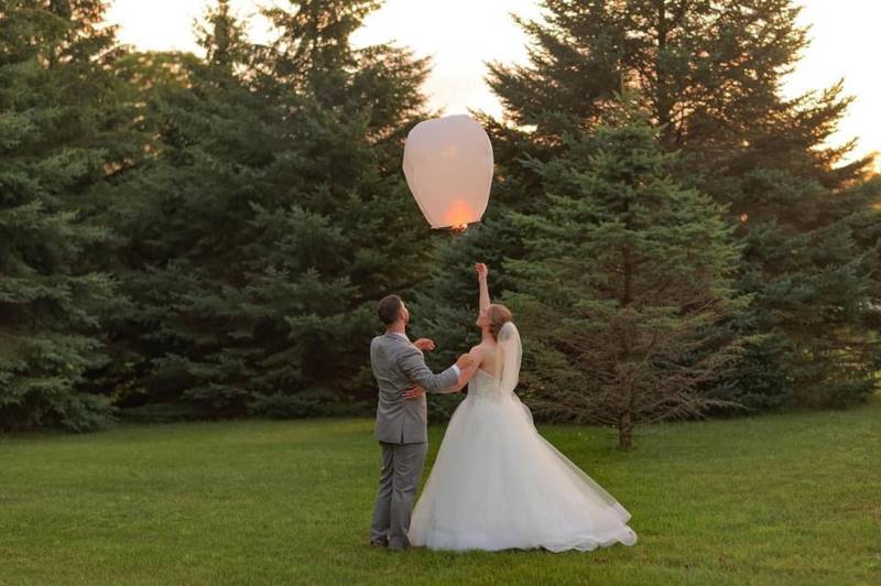 1154560-41571-l-56483zYPa2EN