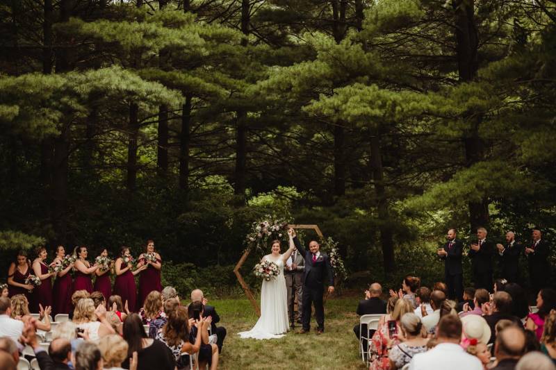 1154563-41571-l-56483aPegEPE