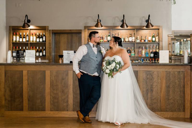 1154564-41571-l-56483BuNE6EP