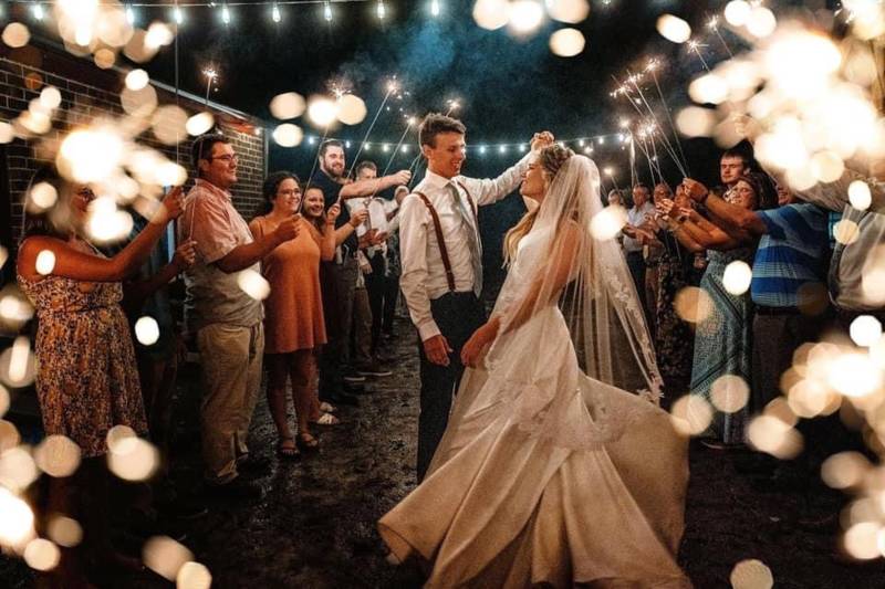 1154571-41571-l-56483a6U5AJy