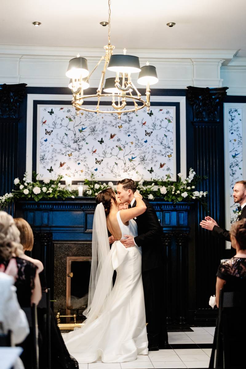 1154585-42893-l-56483aGYME3e