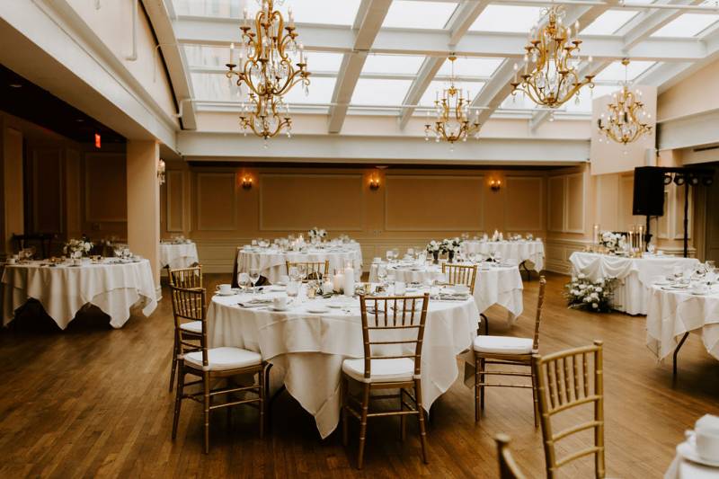 1188303-42893-l-56483eVAzyhy