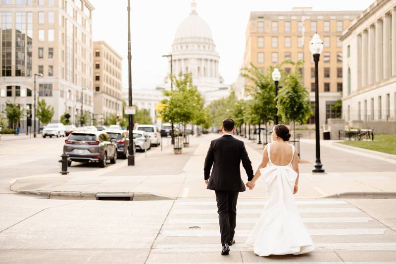 1188304-42893-l-56483Y9Atuja