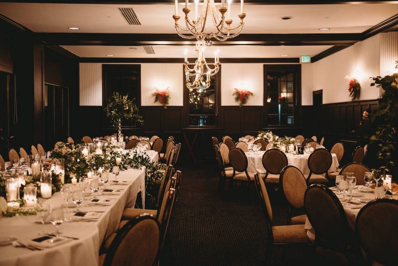 1188307-42893-l-56483uNyjYqA