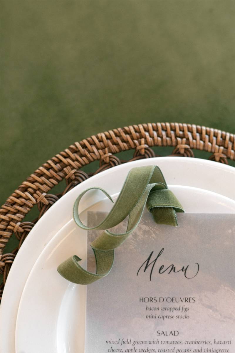 1213223-48892-l-56483MUJY9Ab