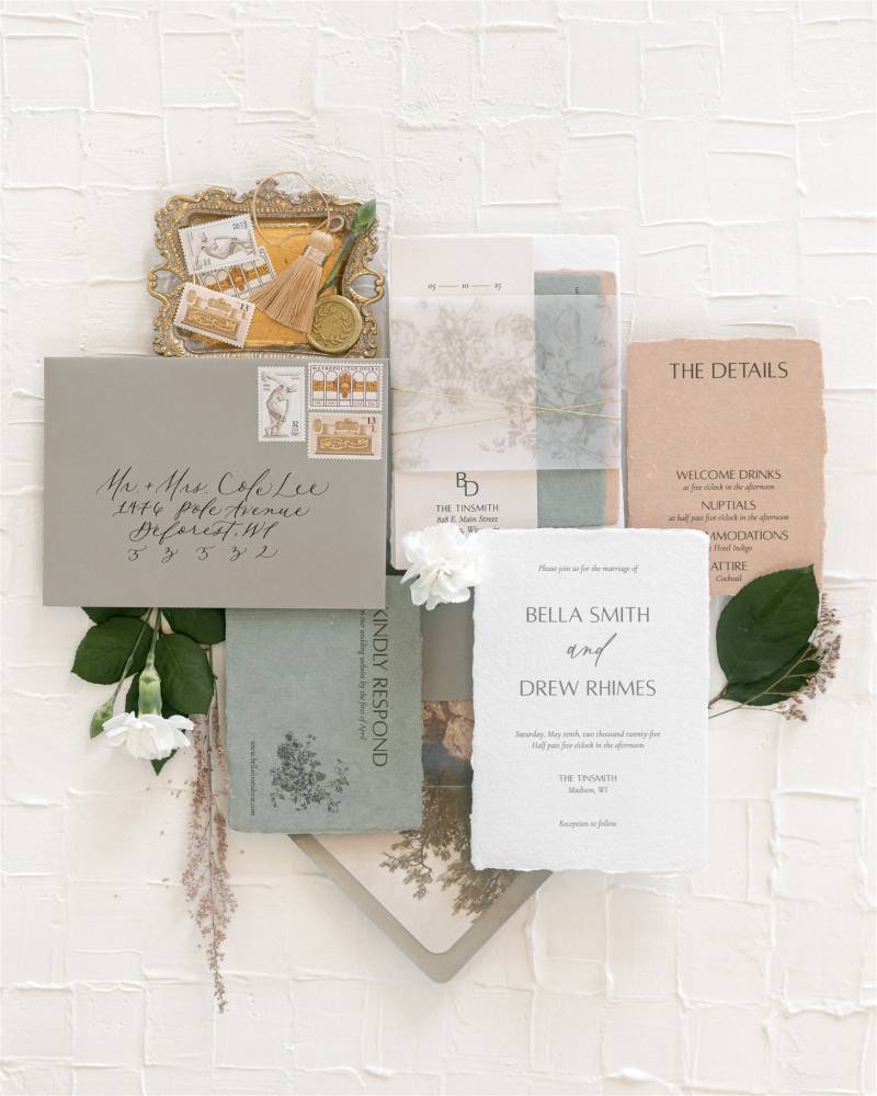 1213224-48892-l-56483AVuvUne