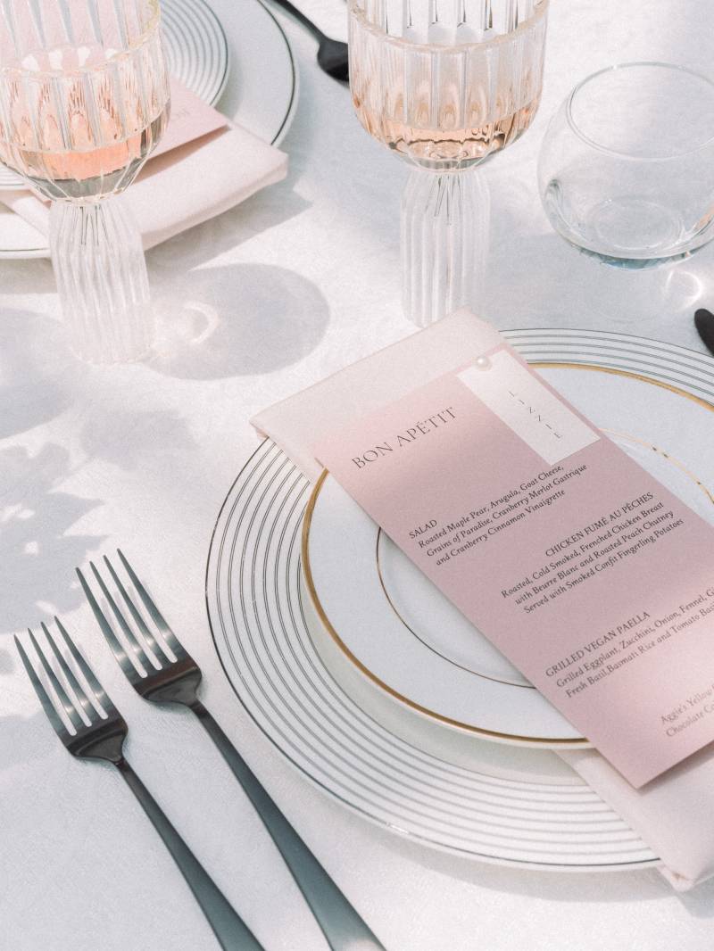 1213225-48892-l-56483munagaP