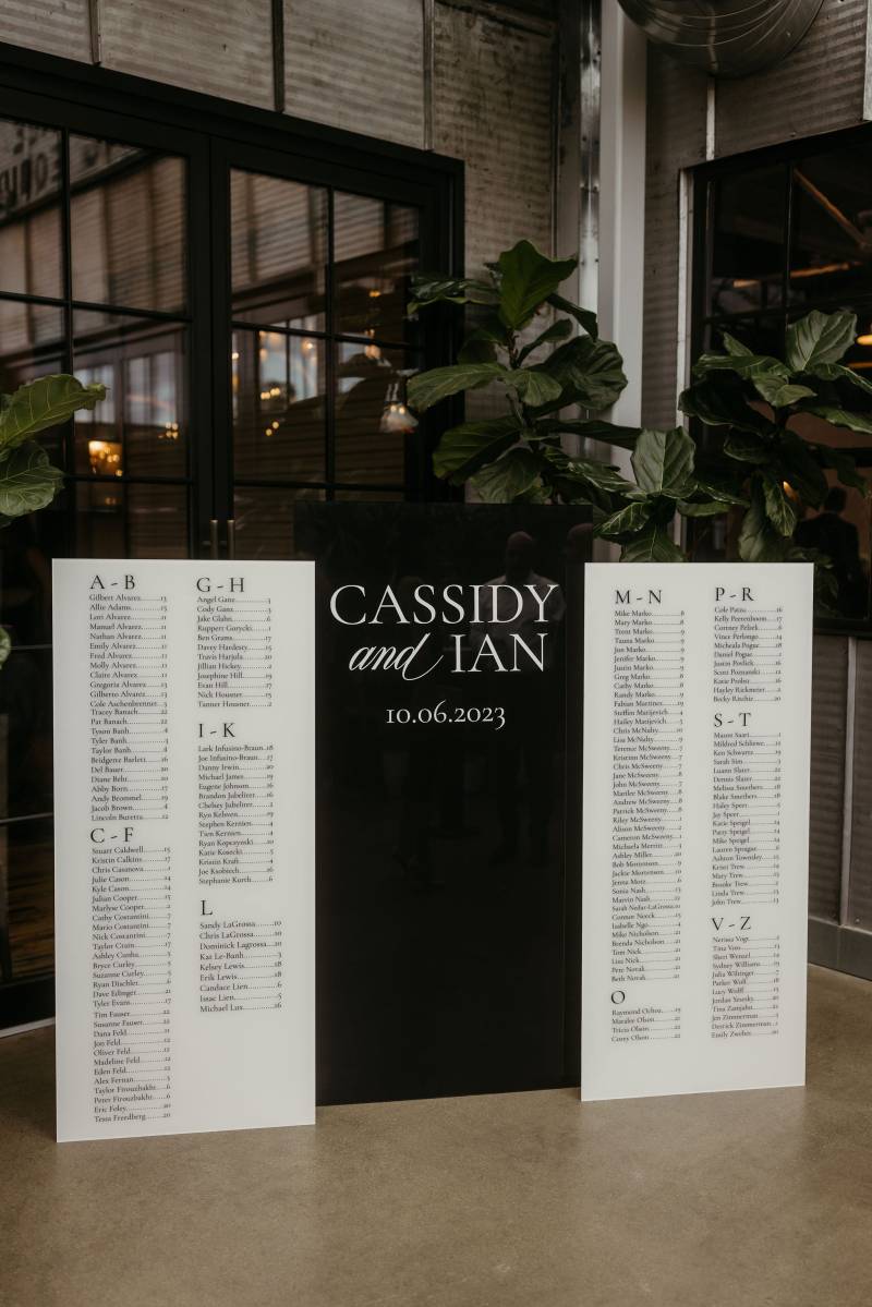 1213227-48892-l-56483Y6a3e9y