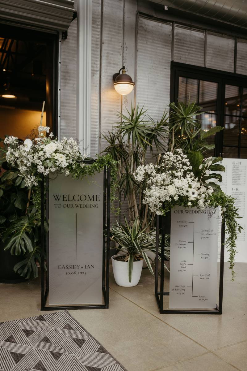 1213228-48892-l-56483AQa2ejE