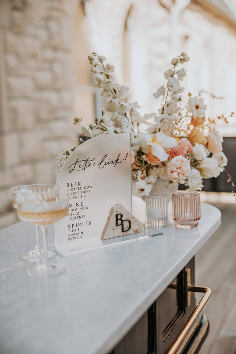 1213229-48892-l-56483NyWY7Y7