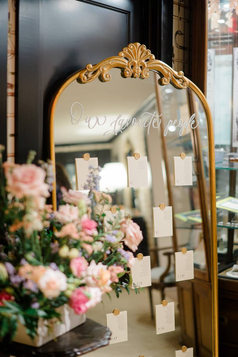 1213230-48892-l-56483EBeruNU