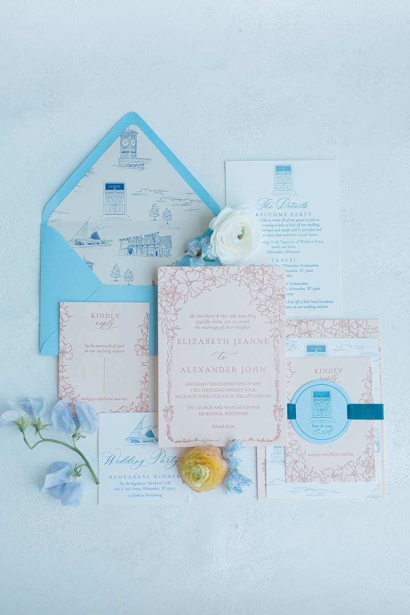 1213231-48892-l-56483yvYtyhy