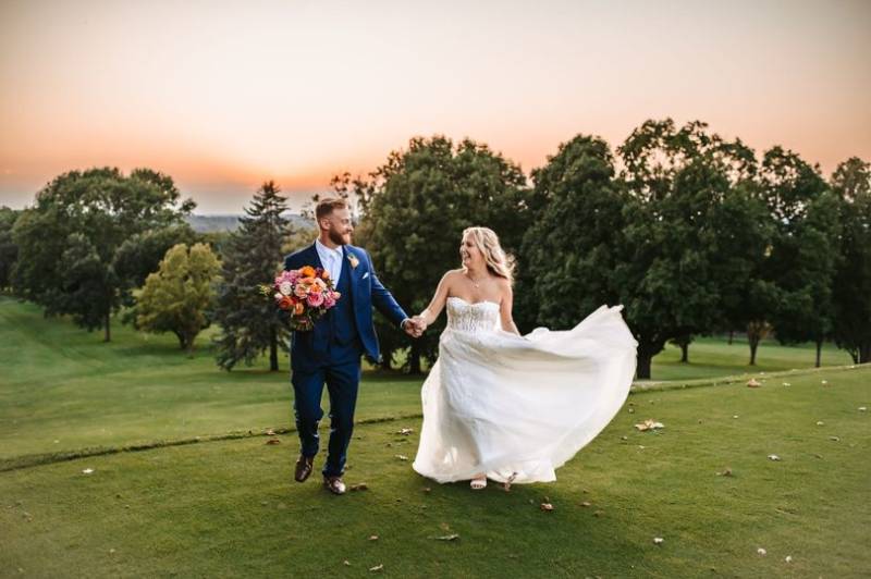 1216196-14592-l-56483ygEQYRU