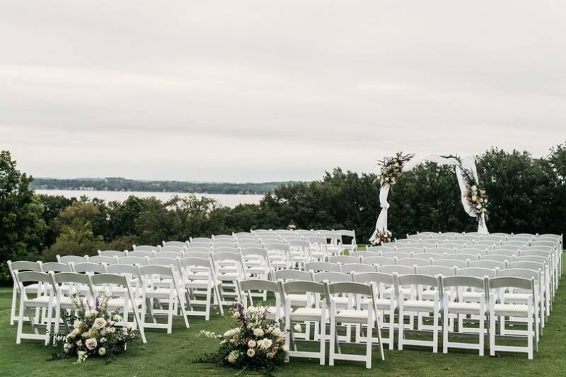 1216197-14592-l-56483jUREWyM