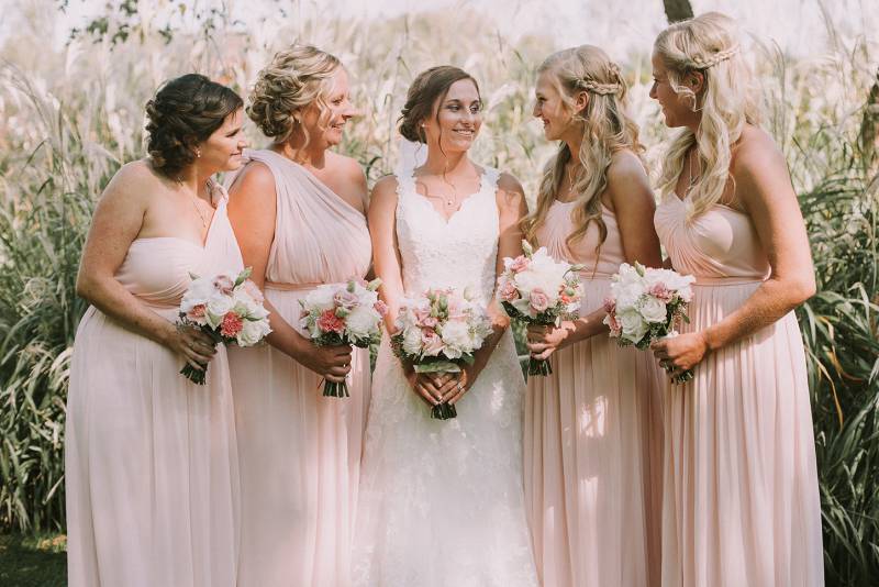 318835-14533-l-56483ERyGAZu