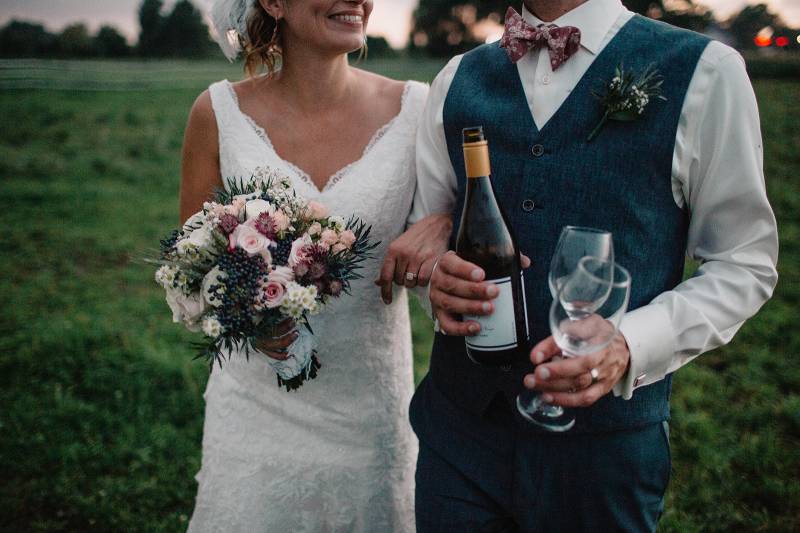 457724-23947-l-56483a9ASEMy