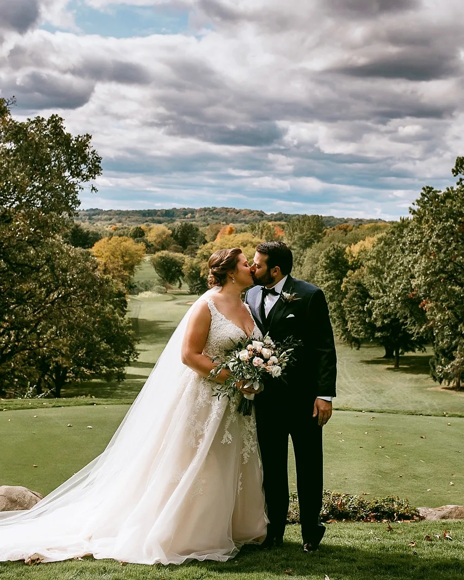 Blackhawk Country Club