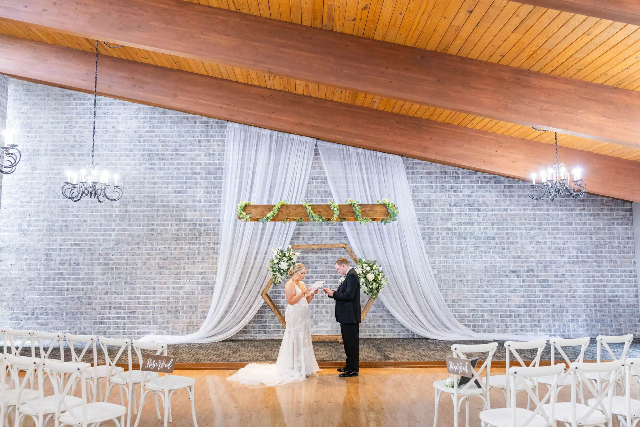 Whispering-Pines-Event-Center-wedding-venue-Poynette-Wisconsin-1