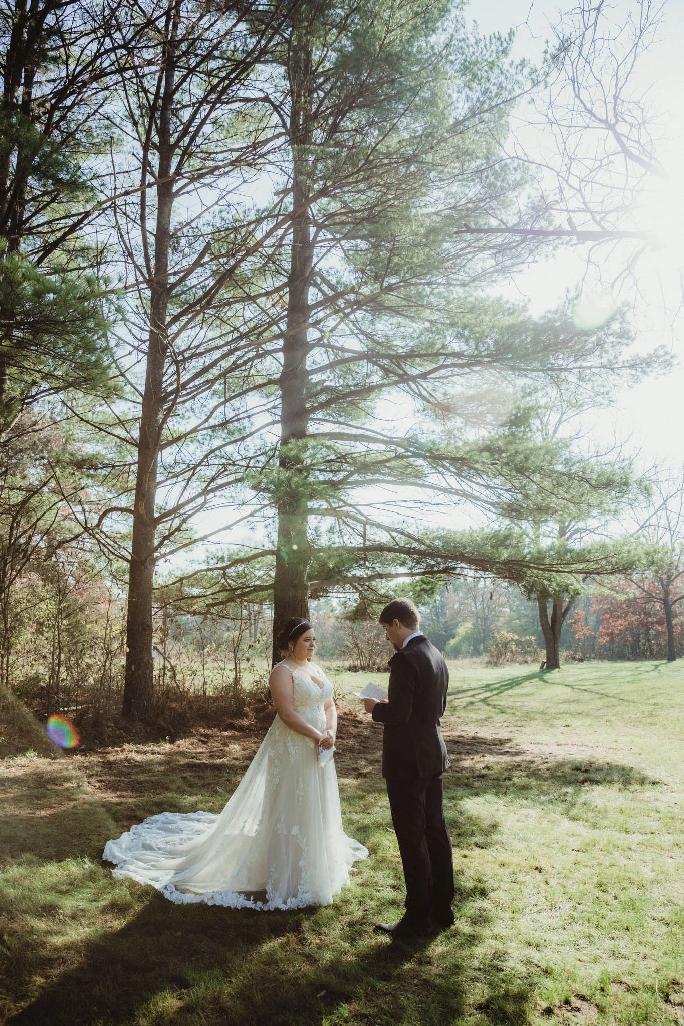 Whispering-Pines-Event-Center-wedding-venue-Poynette-Wisconsin-10