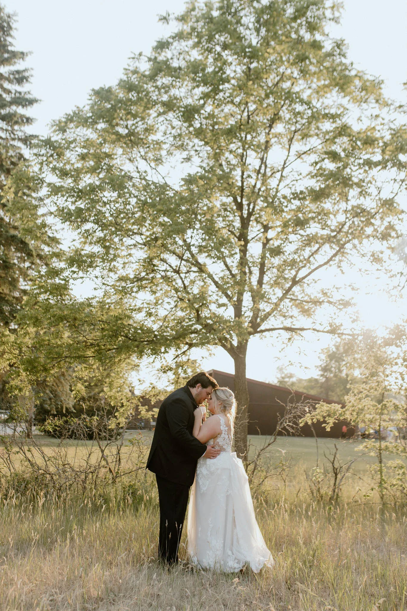 Whispering-Pines-Event-Center-wedding-venue-Poynette-Wisconsin-2