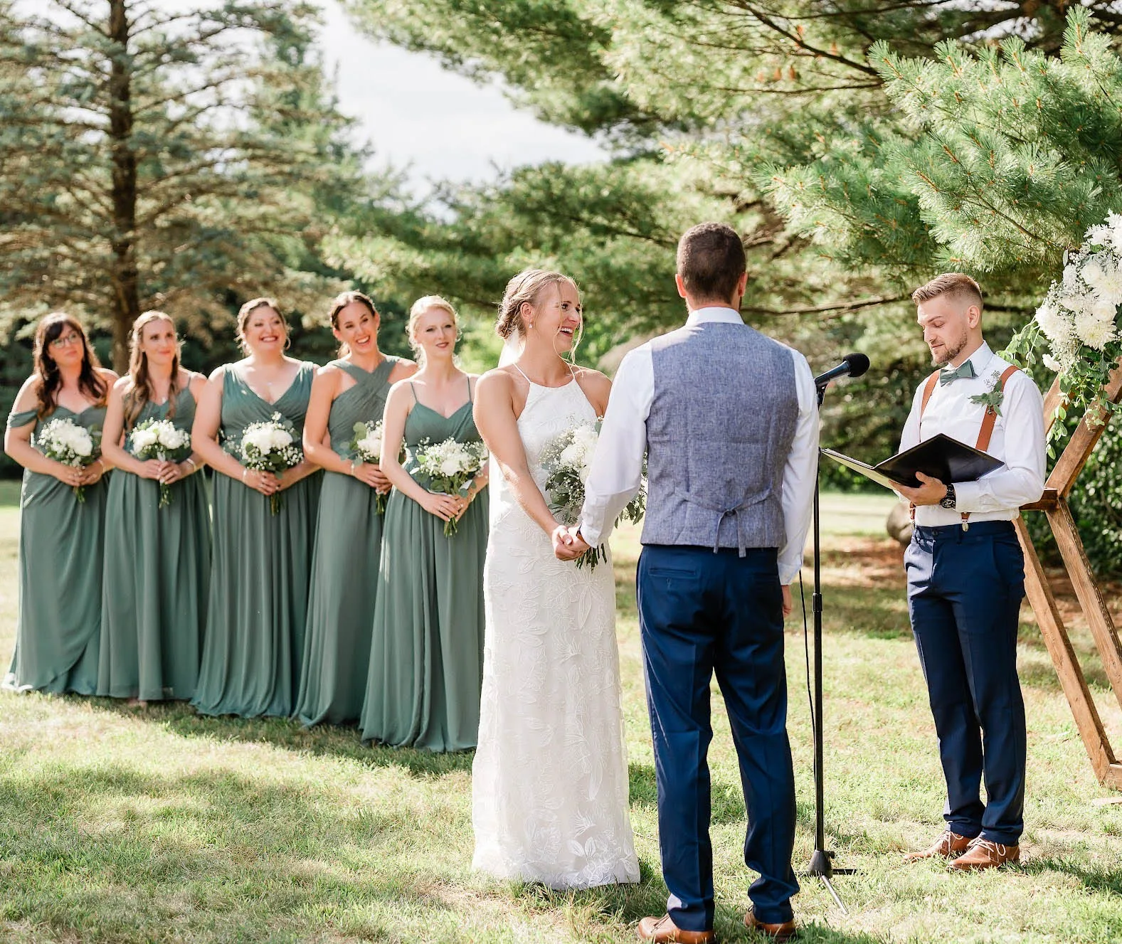Whispering-Pines-Event-Center-wedding-venue-Poynette-Wisconsin-3