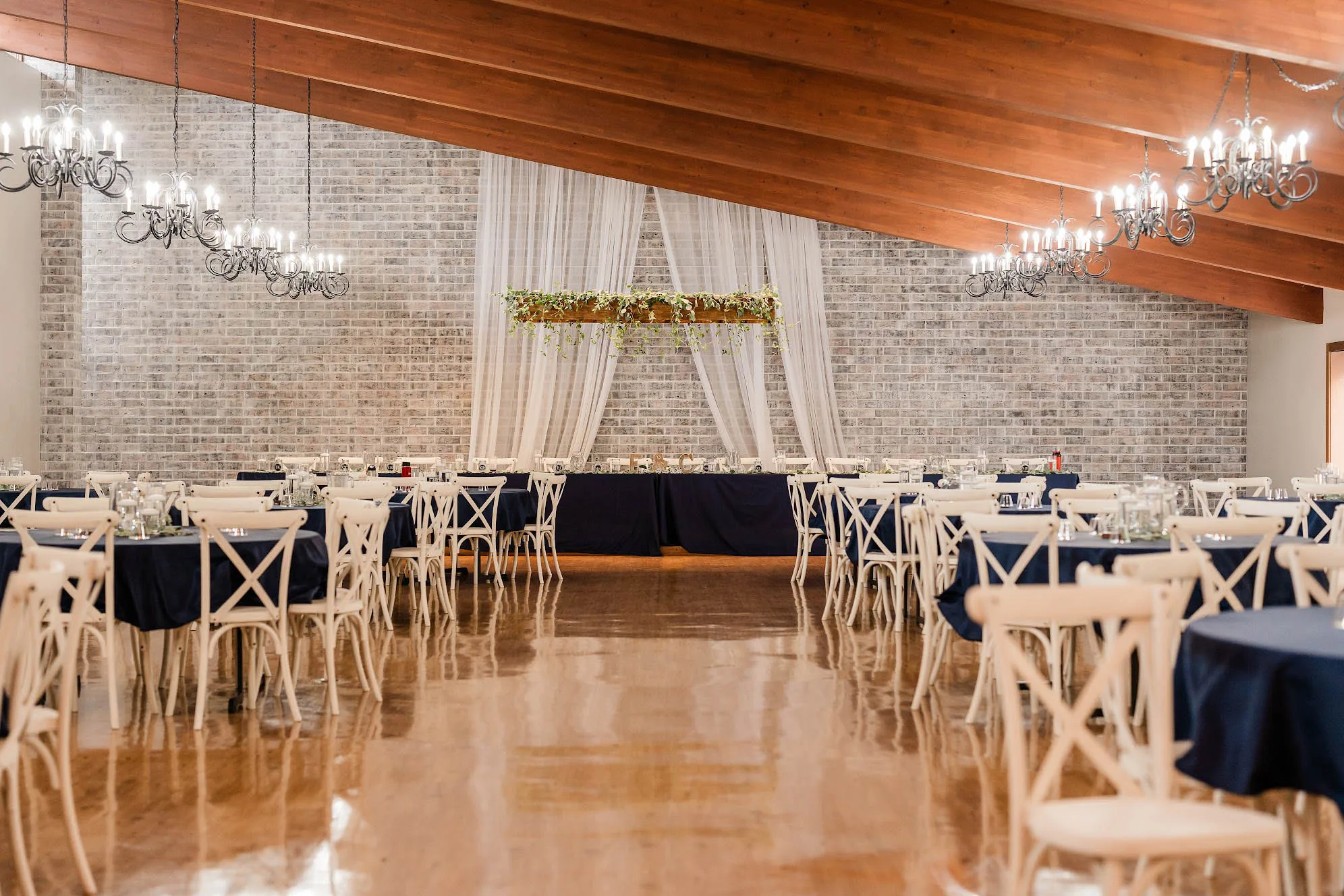 Whispering-Pines-Event-Center-wedding-venue-Poynette-Wisconsin-4