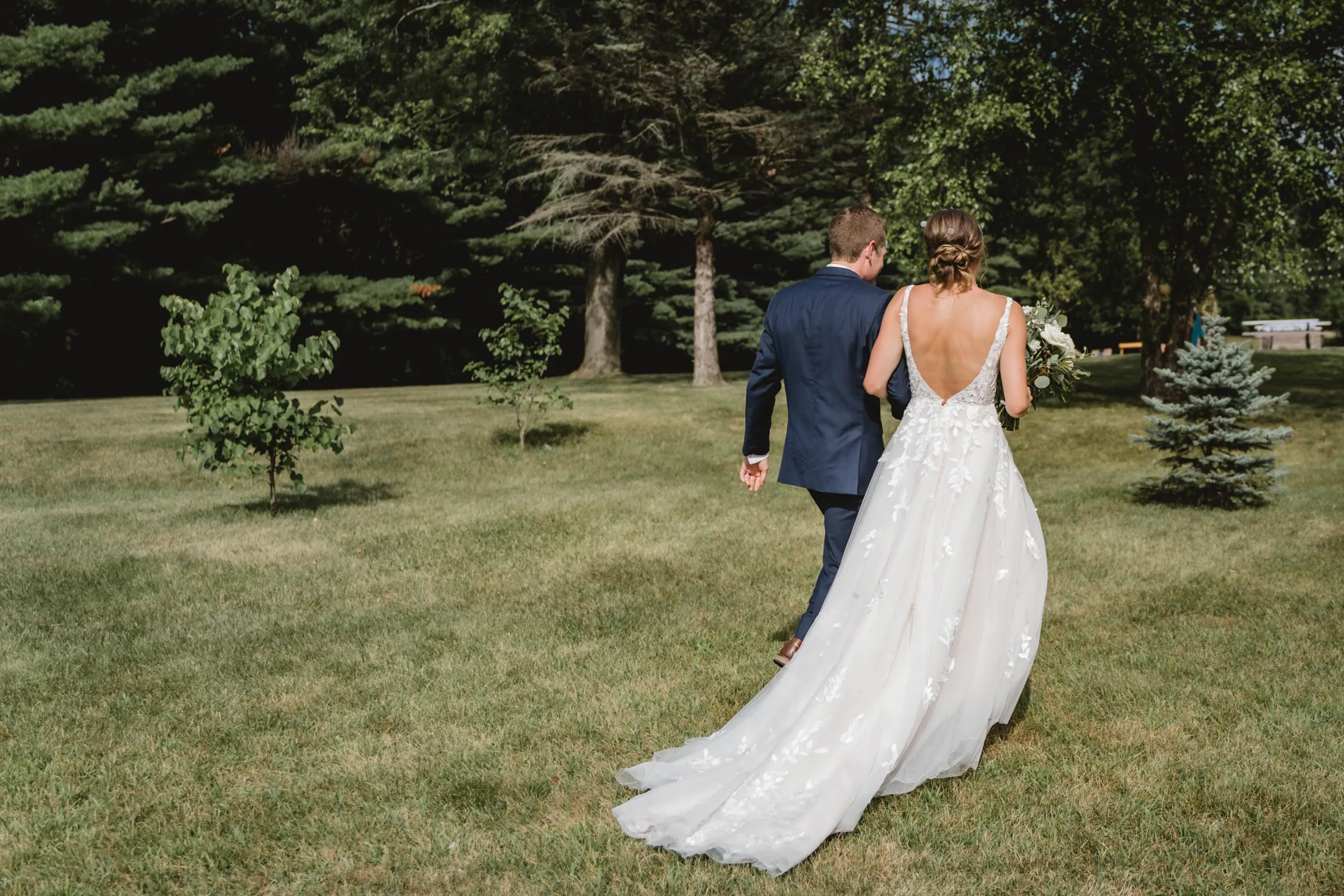 Whispering-Pines-Event-Center-wedding-venue-Poynette-Wisconsin-5