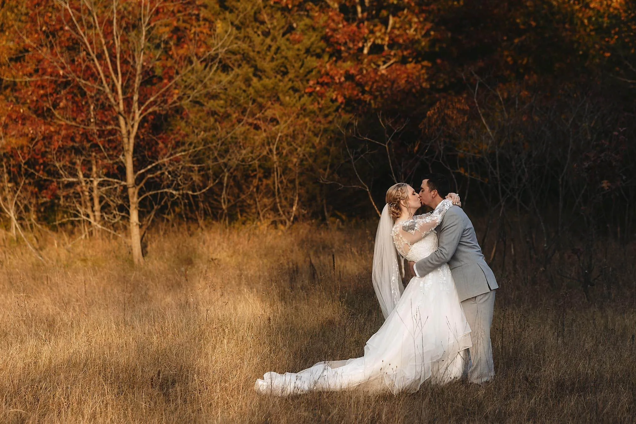 Whispering-Pines-Event-Center-wedding-venue-Poynette-Wisconsin-6
