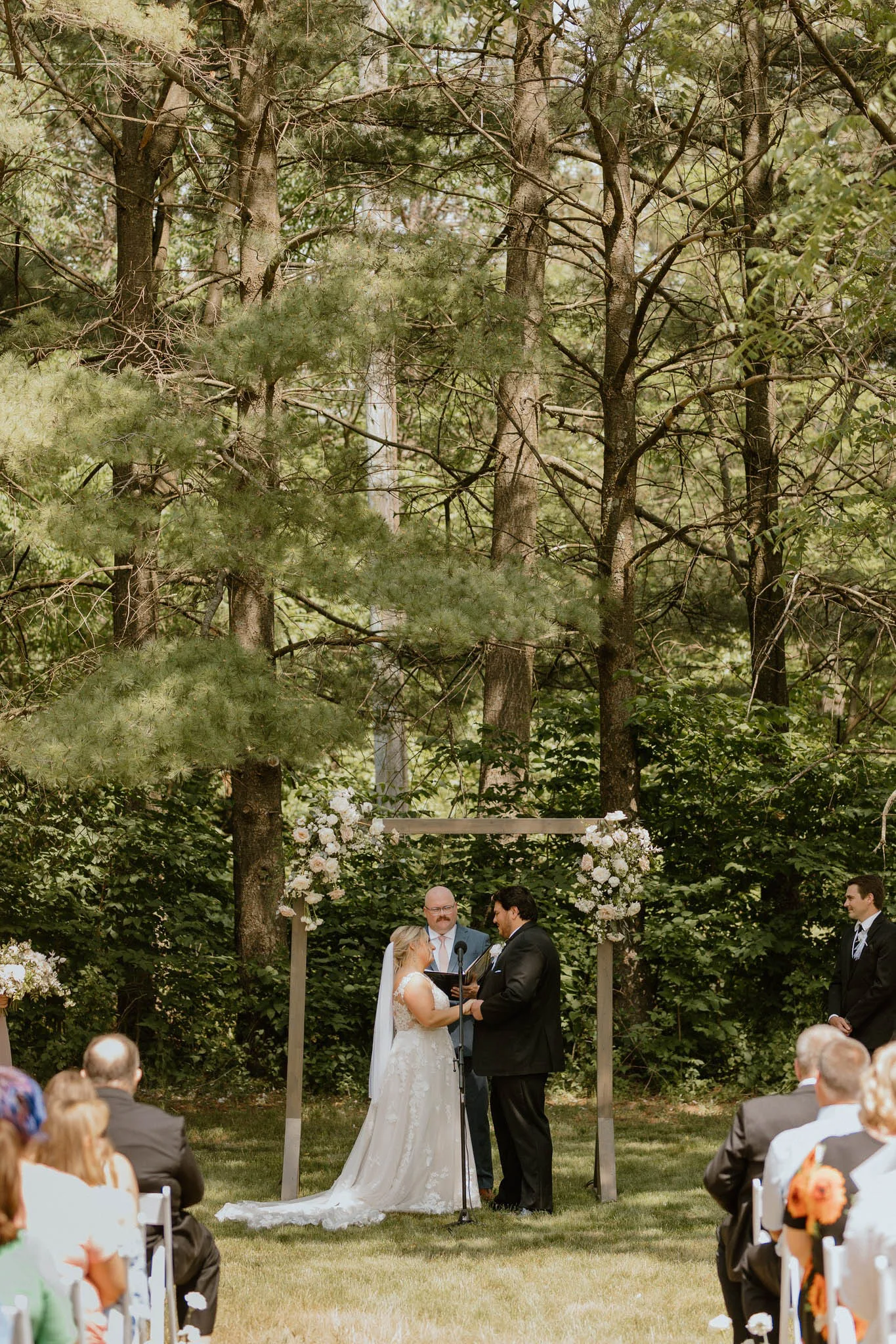 Whispering-Pines-Event-Center-wedding-venue-Poynette-Wisconsin-8
