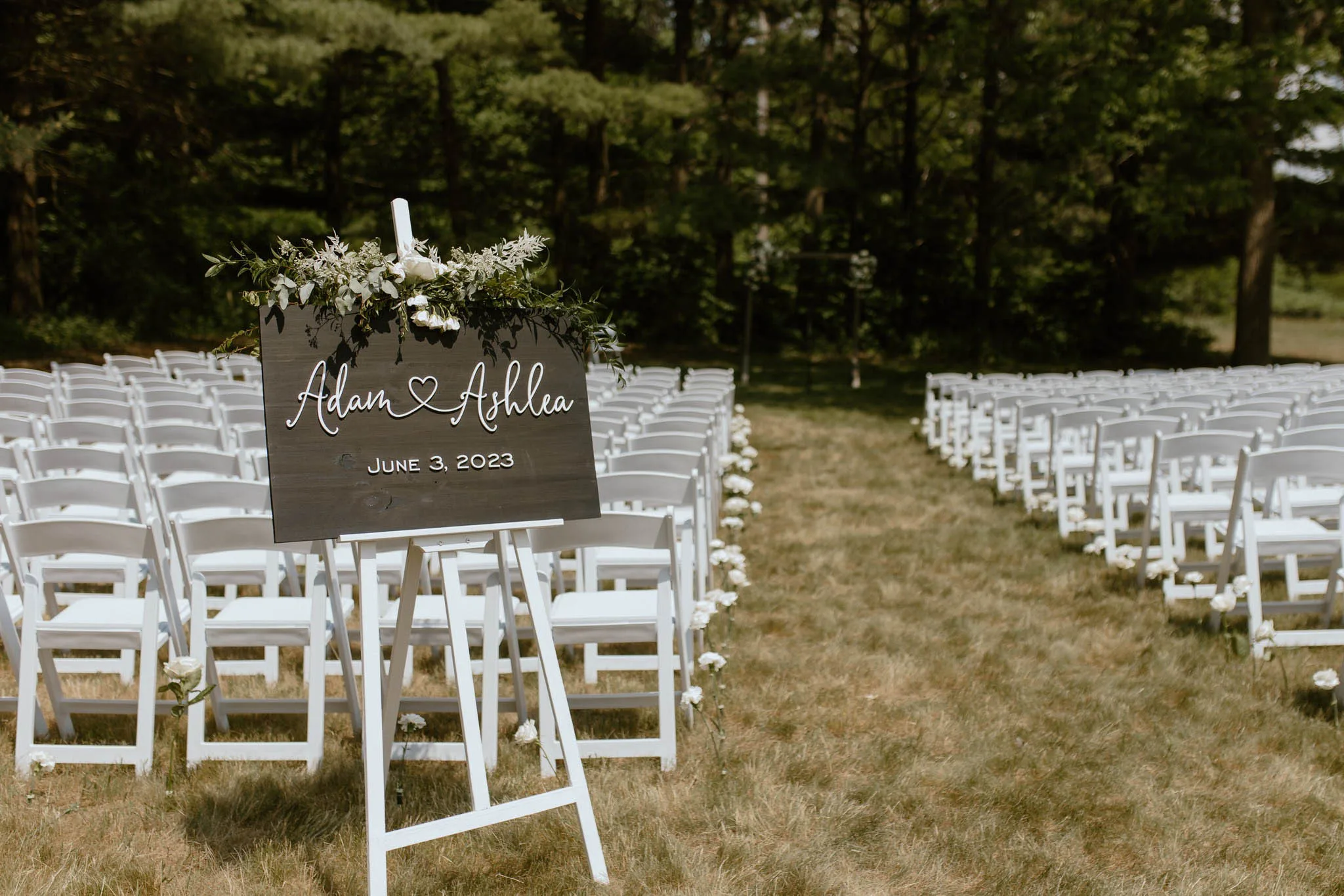 Whispering-Pines-Event-Center-wedding-venue-Poynette-Wisconsin-9