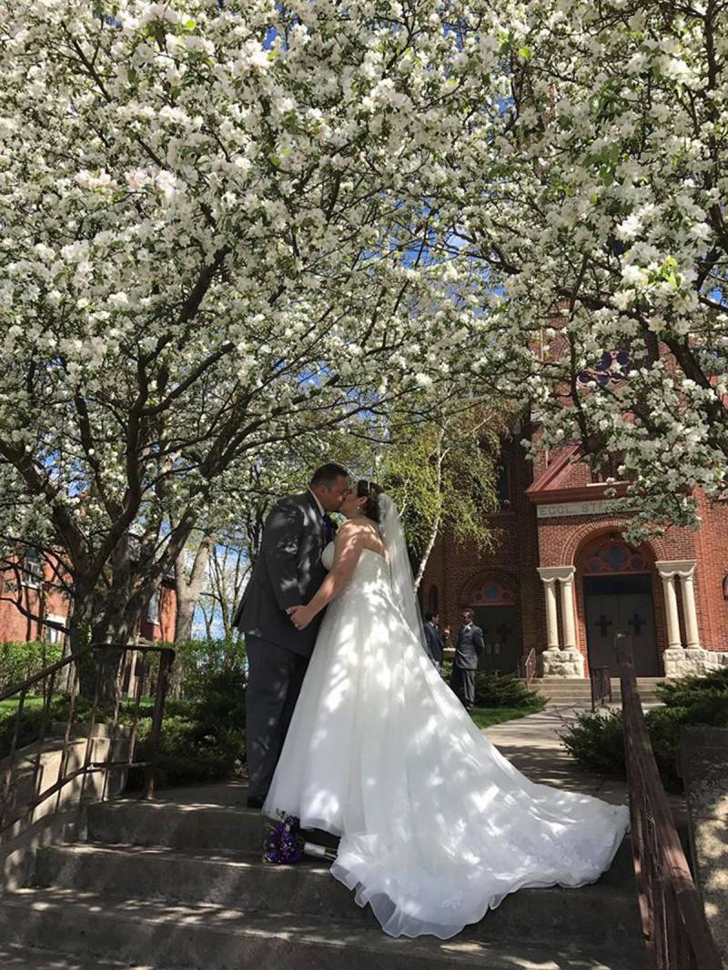 1017059-14605-l-56483qA8epEt