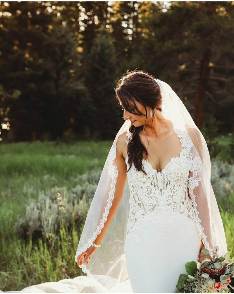 1096893-41654-l-56483YXASE4E