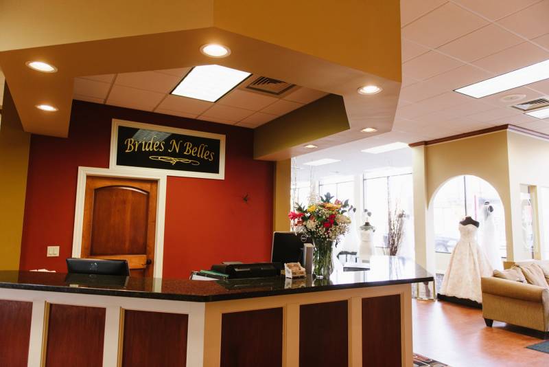 1096894-41654-l-56483TesU4YX