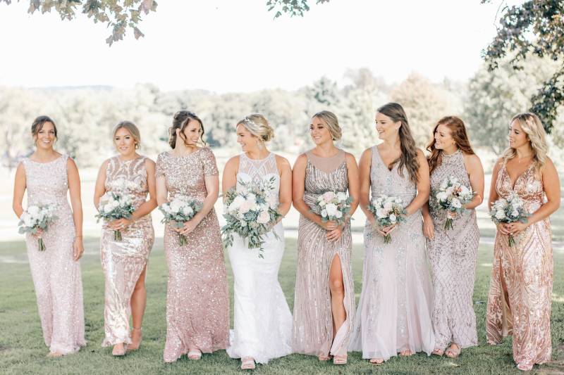 1096895-41654-l-56483y8y6YHu