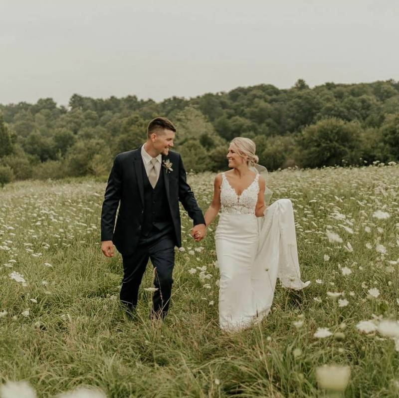 1096897-41654-l-56483geSUqyq