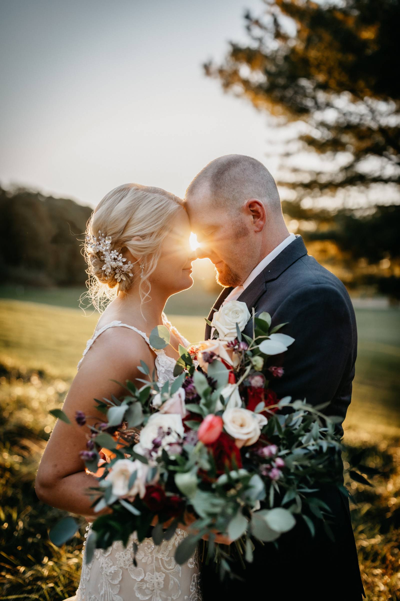 Rhonda Rogers Photography