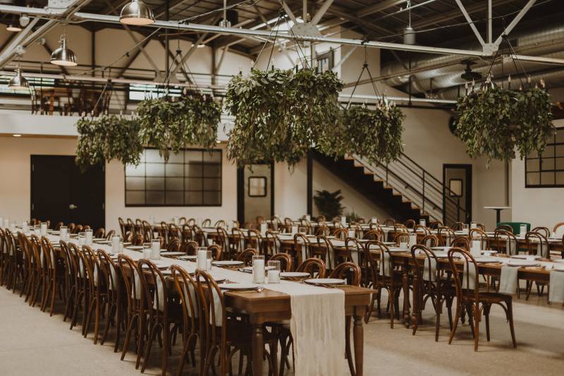 1155993-15143-l-56483U9ySaGe