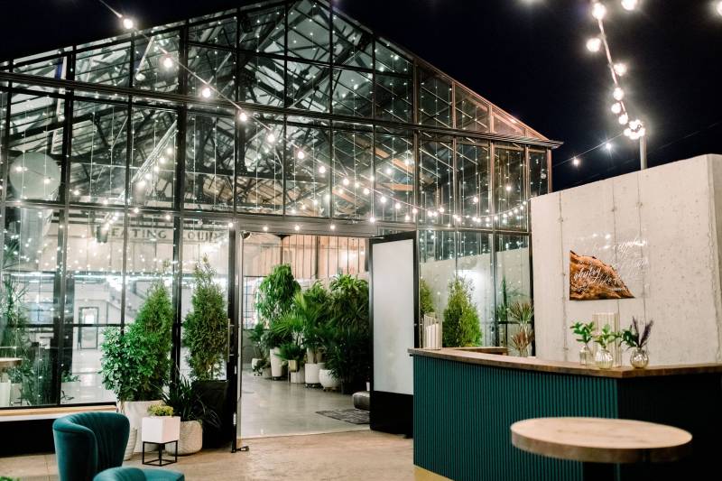 1155994-15143-l-56483HeMYTEj