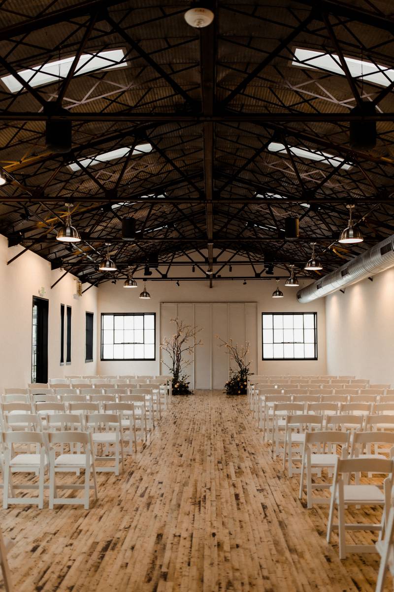 1155995-15143-l-56483ranYhyV