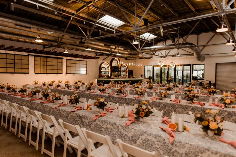 1155996-15143-l-564833AsuGA6