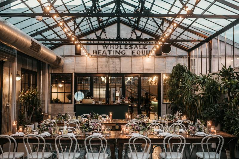 1156000-15143-l-56483UqyJady