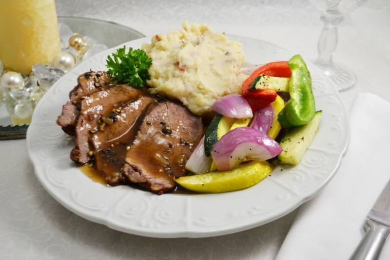 1156011-49033-l-56483QunA5E6