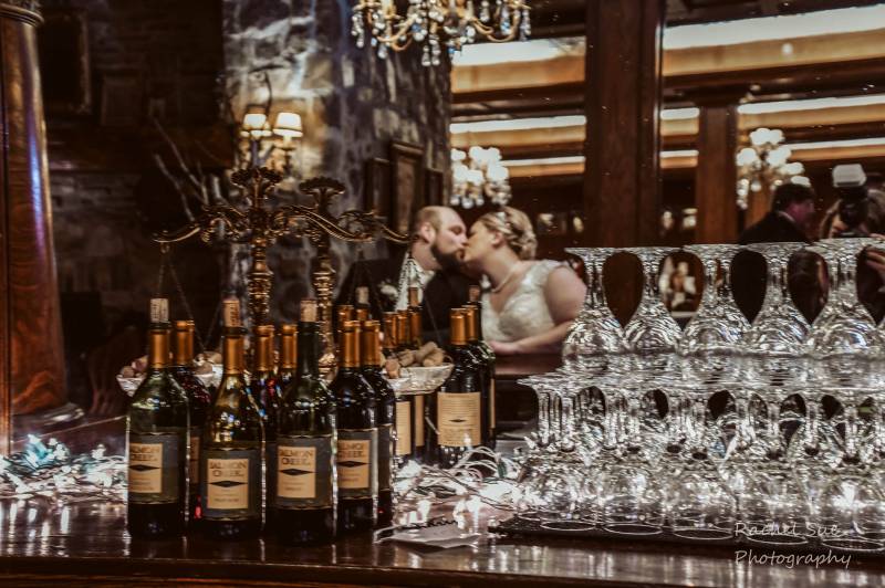 1156013-49033-l-56483ebyWanu